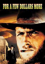 This Was Good And There S A Twist The Hero And Bad Guy Might Have Some One In Common In 2020 Clint Eastwood Movies Clint Eastwood Clint