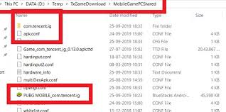 How To Install Games In Gameloop Tencent Gaming Buddy Mrguider