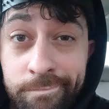 André Meier 📱 📷 (@andrevidmob) është LIVE