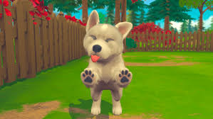 Dogs and cats are interesting creatures, sometimes exhibiting strange behaviors that may leave you scratching your head. Is Puppies And Kittens The New Nintendogs
