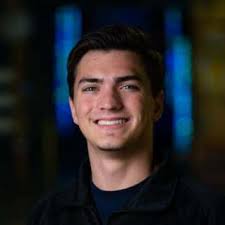 Tom Masano, Inc., a Mercedes-Benz Dealer Staff