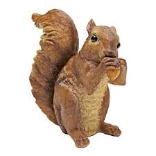 100m consumers helped this year. Wayfair Squirrels Statues Sculptures You Ll Love In 2021