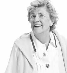 Om konsten att nyansera åldrandets hotbilder Intervju med