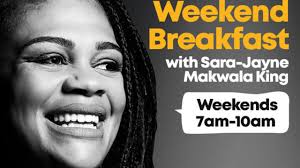 The art of growing (b)older: Meet the 'rebel granny' author Merle Levin