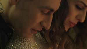 Anderson Shelter Productions