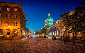 See more ideas about dortmund, dortmund city, germany. Montreal Quebec 3840x2400 Download Hd Wallpaper Wallpapertip