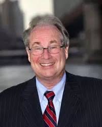 Top Rated New York, NY Personal Injury Attorney