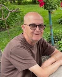 Search Ronald Buckner Obituaries and Funeral Services