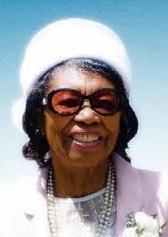 Edna King Obituary (1927