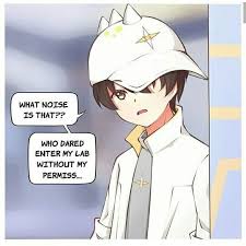 Sort Life Pictures Boboiboy Picture Book Coffee Time In 2020 Boboiboy Anime Anime Galaxy Boboiboy Galaxy