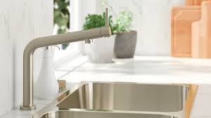 Popular kitchen cabinet stains ikea ekestad keuken mooie ikea hyttan favorit kitchen, description: Kitchen Faucets And Sinks Ikea