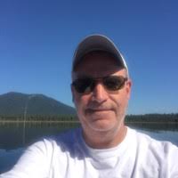 Contact Andrew Beyer, Email: a***@ecpowerslife.com & Phone Number