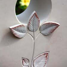 Fiola network founder, passionate about food, and blockchain technology. Grabstein Fiola Mit Baum