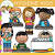 Personal Care Personal Hygiene Clipart