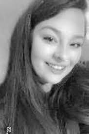 Allie Bean's Instagram, Twitter & Facebook