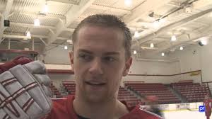 Cardinal Q&A: Patrick Hermans & Luke Baleshta