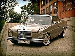 Car Porn Cadillacs N H Panosundaki Pin