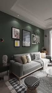 Buying Furniture Online Can Be Safer Than Offline Buying Furniture Offline In 2020 Nobles Wohnzimmer Moderne Wohnzimmergestaltung Wohnzimmer Dekor Modern