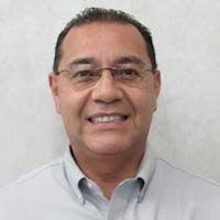 Vera Cadillac Employees