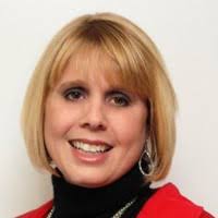 Contact Brian Argo, Email: b***@cmc-sc.com & Phone Number