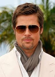 With a fade or undercut on the sides and back after all, short men's haircuts don't have to be boring; How To Wear Your Hair Short 29 Best Short Hairstyles For Men