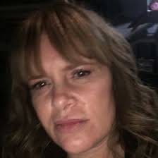 christine clegg (groovymerchant)