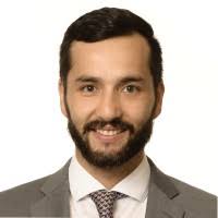 2100+ perfiles de «Visbal»