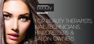 Compare nail technician insurance quotes from leading business insurers. Hairdressing Salon Insurance Beauty Therapist Insurance Uk