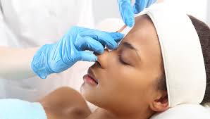 Dr Danielle ROBERT RABILLOUD