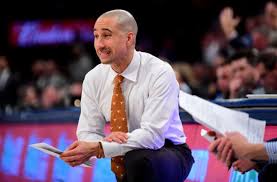 Texas' shaka smart has a potential final four team after facing questions about his job status in the spring. Texas Basketball 3 Goals Shaka Smart Should Have For 2020