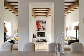 Tuscan Style Home Interior Design And Decorating Elements Photos Art Home Design Ideas Tuscan House Tuscan Style Homes Mediterranean Home Decor