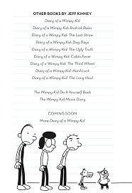 Download trọn bộ truyên diary of a wimpy kid book từ 1 đến 12 full pdf + audio. Diary Of A Wimpy Kid X Old School By Jeff Kinney Pages 1 50 Flip Pdf Download Fliphtml5