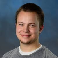 Julie Martz Email & Phone Number