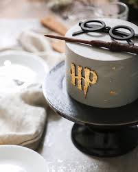 Pin On Harry Potter Bday