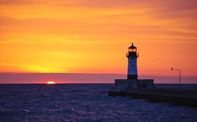 We did not find results for: Duluth Minnesota Lake Superior Lakes Lighthouses Jootix Com Lake Lighthouse Lighthouse Pictures Minnesota Lake