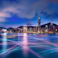 We decide what it will look like and which technologies will be involved. Building The Corporate Bank Of The Future Mckinsey