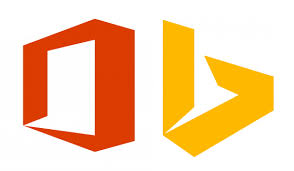 We've gathered more than 5 million images uploaded by our users and sorted them by the most popular ones. Google S New Logos Are Bad Techcrunch