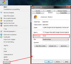 Windows Keyboard Shortcuts 101 The Ultimate Guide Keyboard Shortcuts Keyboard Keyboard Commands