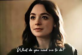 Power of great ancestor for warlock re-cursing