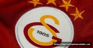 Jun 19, 2021 · galatasaray'ın 102. Galatasaray Da Secim Tarihi Belli Oldu