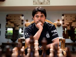 Very simple and easy to get started, great graphics, no account required, not even for multiplayer games, just start playing right away! Job Diary I M A Professional Chess Esports Athlete