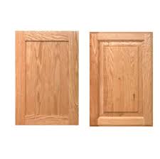 New inset panel kitchen cabinet replacement doors and drawer fronts are available in an almost endless array of design styles and material options. How To Order Kitchen Cabinet Doors Of The Correct Sizes For Your Cabinets Cabinetdoors Com