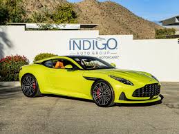 Image result for Proton Lime 2024 Aston Martin