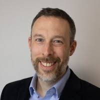 Ben Beckley Email & Phone Number