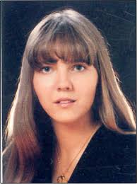 Class of 1996 (Cherry Creek High School)