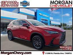Image result for Matador Red 2016 NX