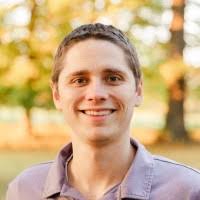 60+ "Winner" profiles