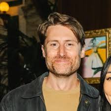 When people ask Mitchell Overfield and I the story behind Lekondo, the  beginning wasn't really a “business idea” so much as a persistent  irritation. Everyone gets dressed every day; it is as