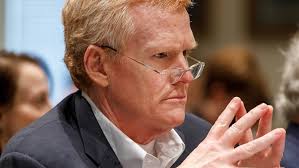 Alex Murdaugh trial: Feb. 17 recap and legal analysis