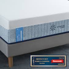 Image result for tetra tea tree mattress